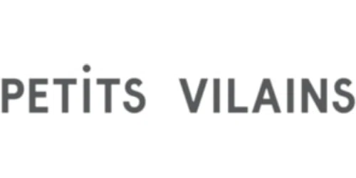 Petits Vilains Promo Code