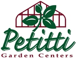 PETITTI GARDEN CENTERS Promo Code — 150 Off 2024