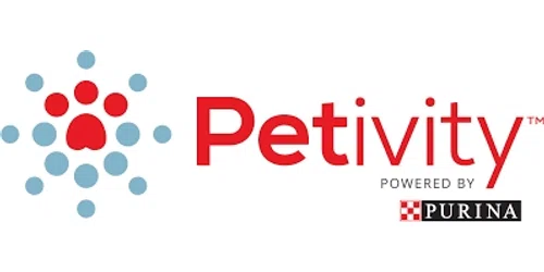Petivity Merchant logo
