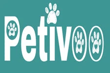 Petivoo Promo Code