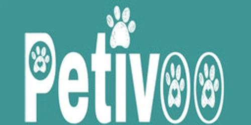 Petivoo Promo Code