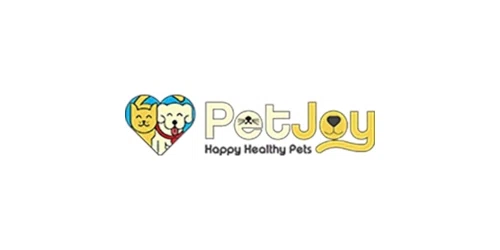 15% Off PetJoy Promo Code, Coupons (9 Active) Oct 2022