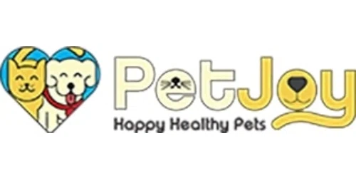 PetJoy Promo Code