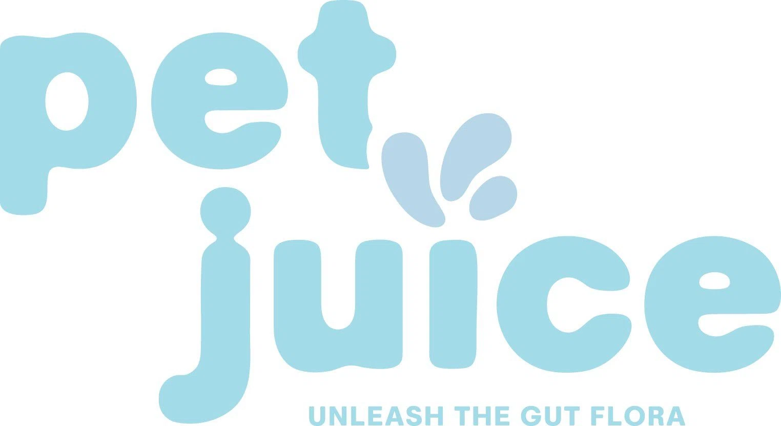 Pet Juice discount code