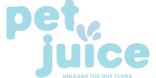 Pet Juice Promo Code