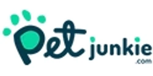 Pet Junkie Promo Code