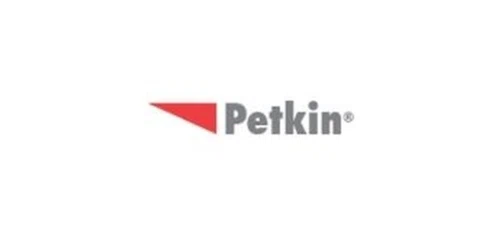 Petkin coupon
