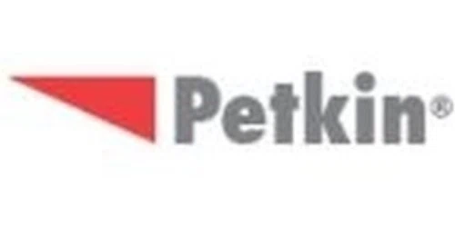 Petkin Promo Code