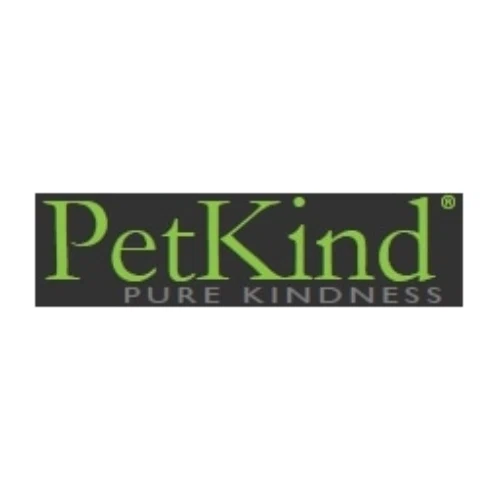 Save 75 Petkind Promo Code Best Coupon 30 Off May 20 Save 75 Petkind Promo Code Best