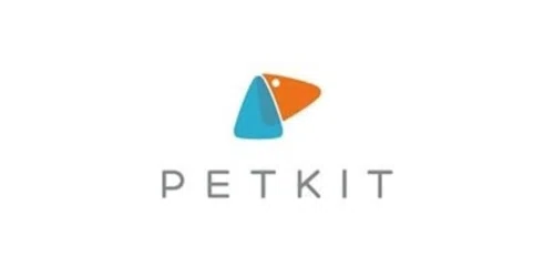 200 Off Petkit Promo Code, Coupons (20 Active) Apr 2022