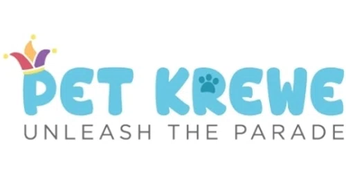 Pet Krewe Promo Code