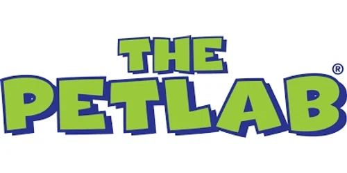 PetLab Promo Code