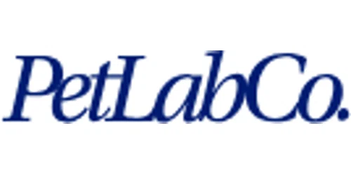 56% Off Petlab Co. Promo Code, Coupons (74 Active) 2022