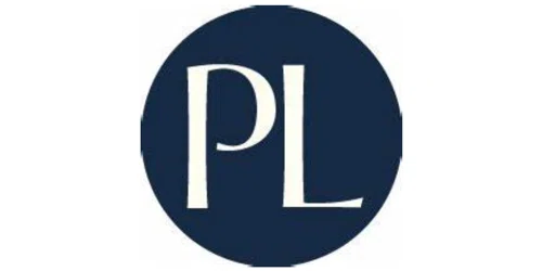 Petlab Co. Merchant logo