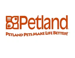 PETLAND FRISCO Promo Code — 100 Off in Sep 2024