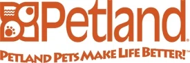 Petland Of Henderson Merchant Logo