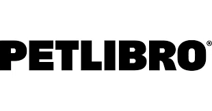 Petlibro DE Promo Code