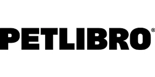 Petlibro DE Promo Code