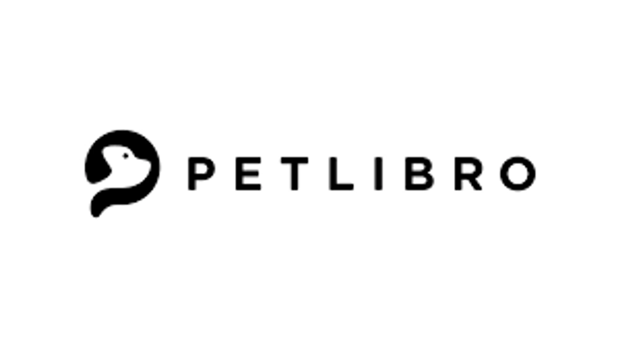 PetLibro UK Promo Code