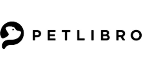 PetLibro UK Promo Code