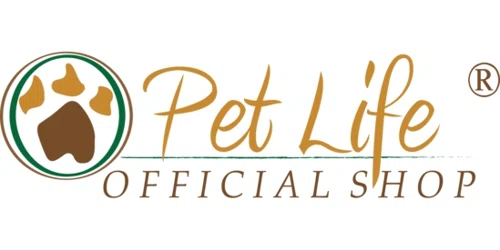 PetLife Shop Promo Code