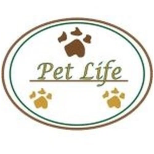 Pet Life Promo Code