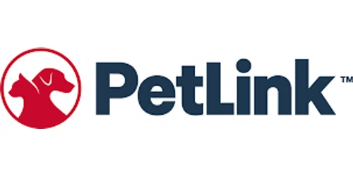 PetLink Promo Code