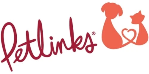 Petlinks Promo Code