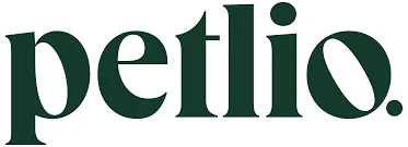 Petlio Promo Code