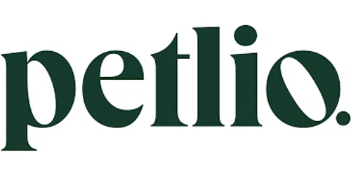 Petlio Promo Code