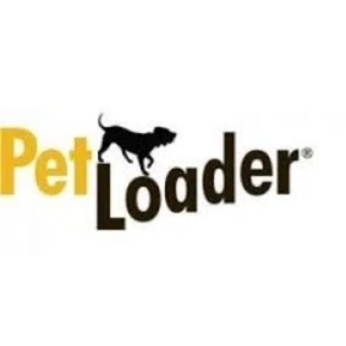 Pet sale loader h20