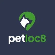 Petloc8 coupons