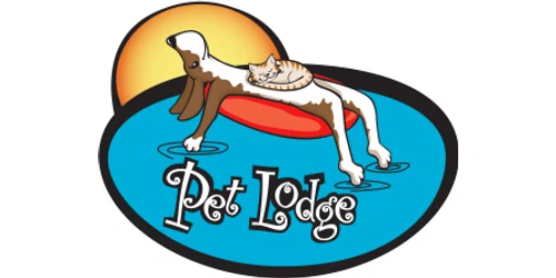 Pet Lodge Promo Code
