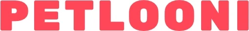 Petlooni Merchant Logo