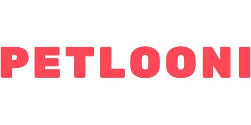 Petlooni Promo Code