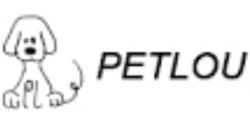 Pet Lou Promo Code