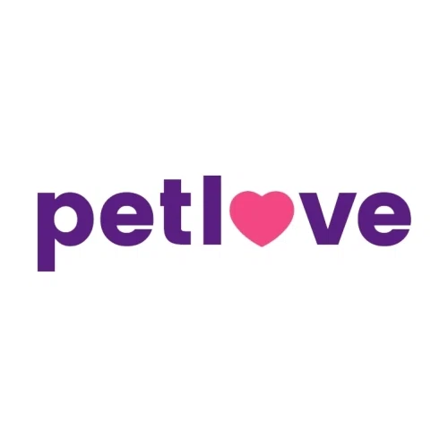 PetLove coupons