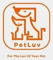 PetLuv coupons