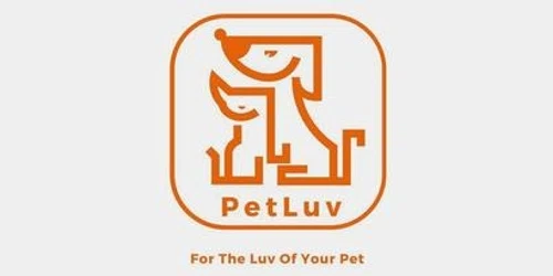 PetLuv Promo Code