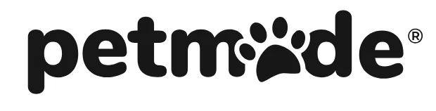 PetMade Promo Code