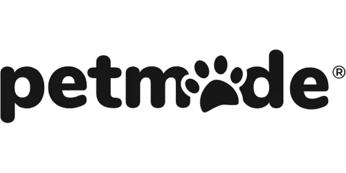 PetMade Promo Code