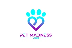 Pet Madness coupons