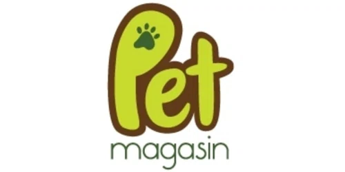 Pet Magasin Promo Code