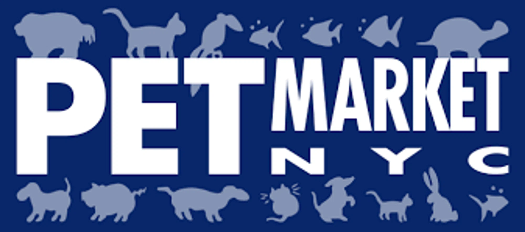 Pet Market NYC Promo Code