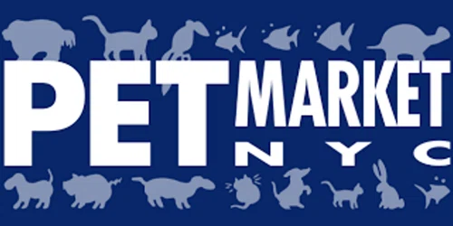 Pet Market NYC Promo Code
