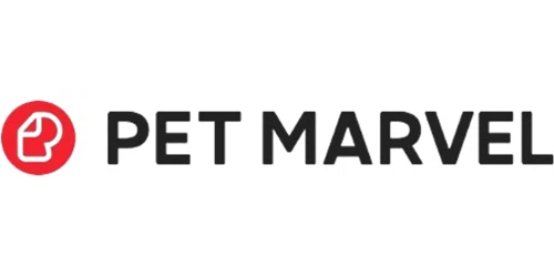 PET MARVEL Promo Code