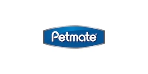 Petmate Pet Products coupon