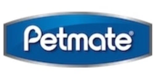 Petmate Pet Products Merchant logo