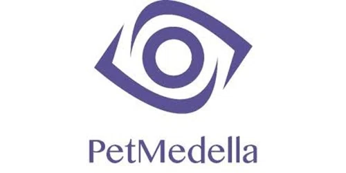 PetMedella Promo Code
