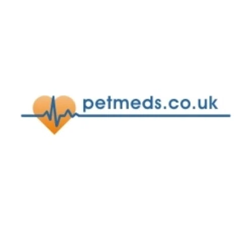 PETMEDS.CO.UK Discount Code — 200 Off in Sep 2024